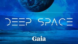 Deep Space — foto 3