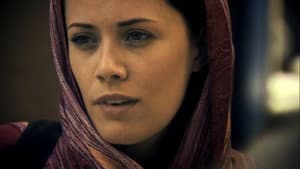 Episodio 9