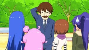 Episodio 9