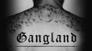 Gangland — foto 1