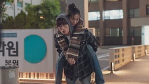 만약에 우리 — foto 11