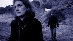 Cala Mata — foto 1
