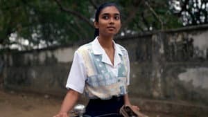 Modern Love Chennai — foto 9
