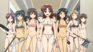 Episodio 7
