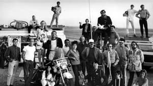 Filmmaker — foto 1