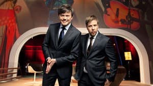 Nugammalt — foto 1