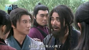 镖行天下前传9：终极任务 — foto 10