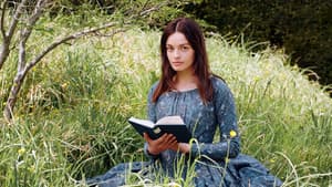 Emily — foto 3