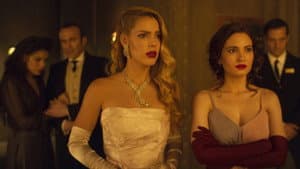 Episodio 6