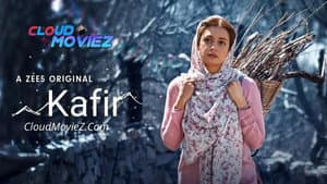 Kaafir - The Movie — foto 1