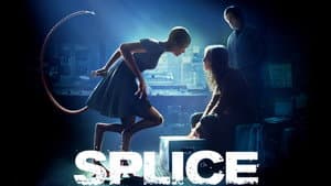 Splice: Experimento Mortal — foto 7