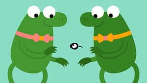 Episodio 7