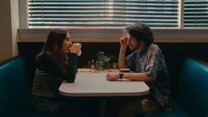 Just Friends — foto 5