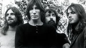 The Dark Side of The Moon - Live at Wembley`74 — foto 1