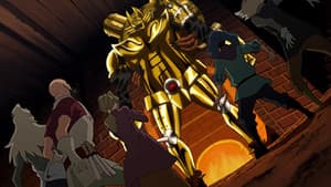Episodio 15
