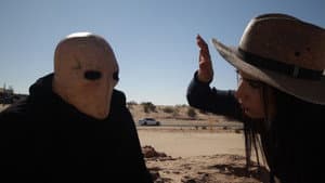 A MARTE DESDE TIERRA — foto 8