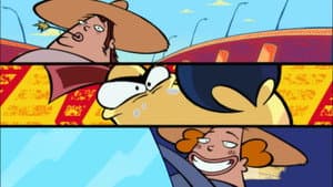 Episodio 43