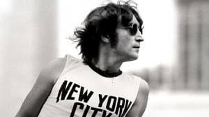 John Lennon: His Life, His Legacy, His Last Days — foto 1