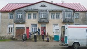Mu kallid laibad — foto 5
