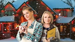 A Christmas Wish — foto 1
