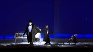 Abrahamsen: The Snow Queen — foto 4