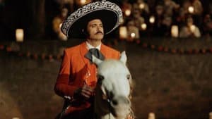 El rey, Vicente Fernández — foto 2