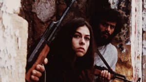 حروب صغيرة — foto 1
