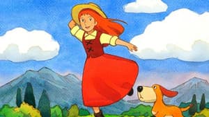 Perrine, sin familia — foto 8