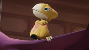 Episodio 5