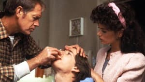 Vision Quest — foto 3