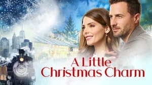 A Little Christmas Charm — foto 3