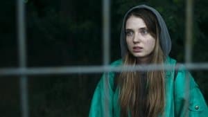 Episodio 4