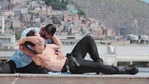 Plutão — foto 3