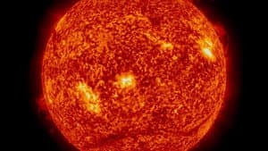 Die Sonne — foto 1