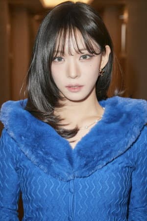 이채영