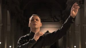 Verdi: Messa da Requiem — foto 3