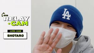 Episodio 13