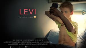 Levi — foto 1