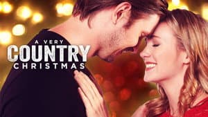 A Very Country Christmas — foto 4