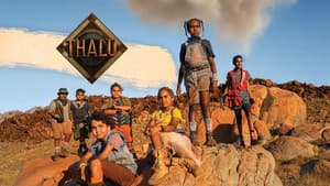 Thalu — foto 3