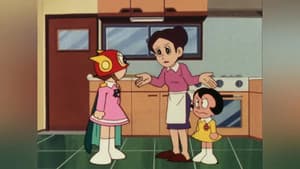 Episodio 87
