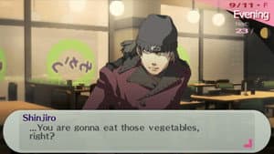 Episodio 19