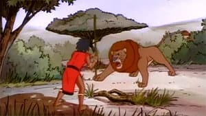 Episodio 1