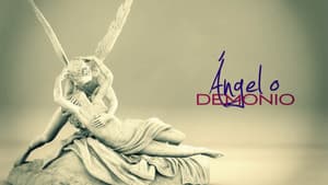 Ángel o demonio — foto 1