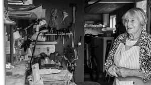The Doctor's Wife — foto 1
