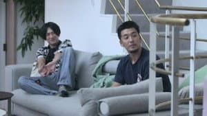 Episodio 9