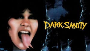 Dark Sanity — foto 1