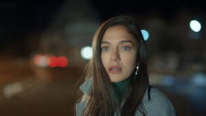 Episodio 9