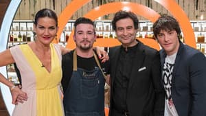 Episodio 6