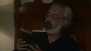 Episodio 142